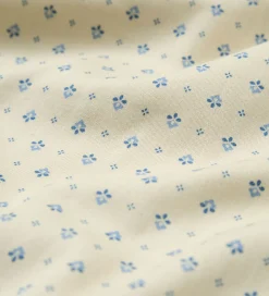 Cam Cam Sengehimler|Sengehimmel - Capri