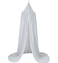 Cam Cam Sengehimler>Sengehimmel - Classic Stripes Blue