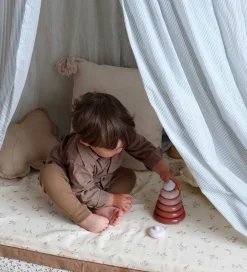 Cam Cam Sengehimler><noscript><img width=