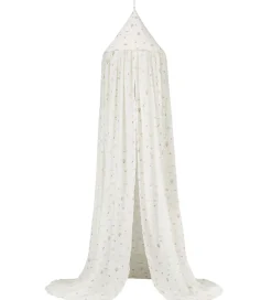 Cam Cam Sengehimler>Sengehimmel - Dreamland