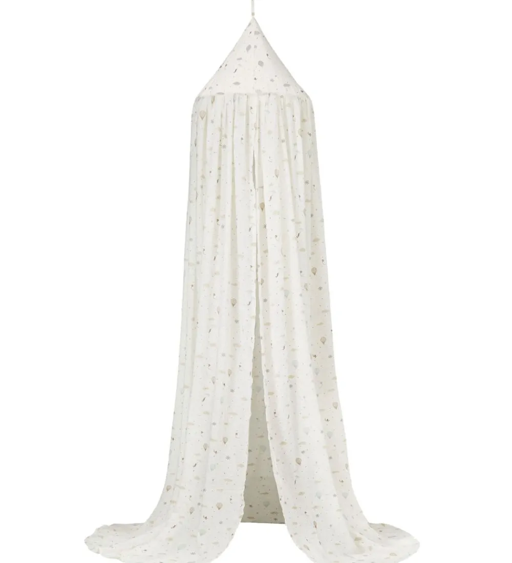 Cam Cam Sengehimler>Sengehimmel - Dreamland