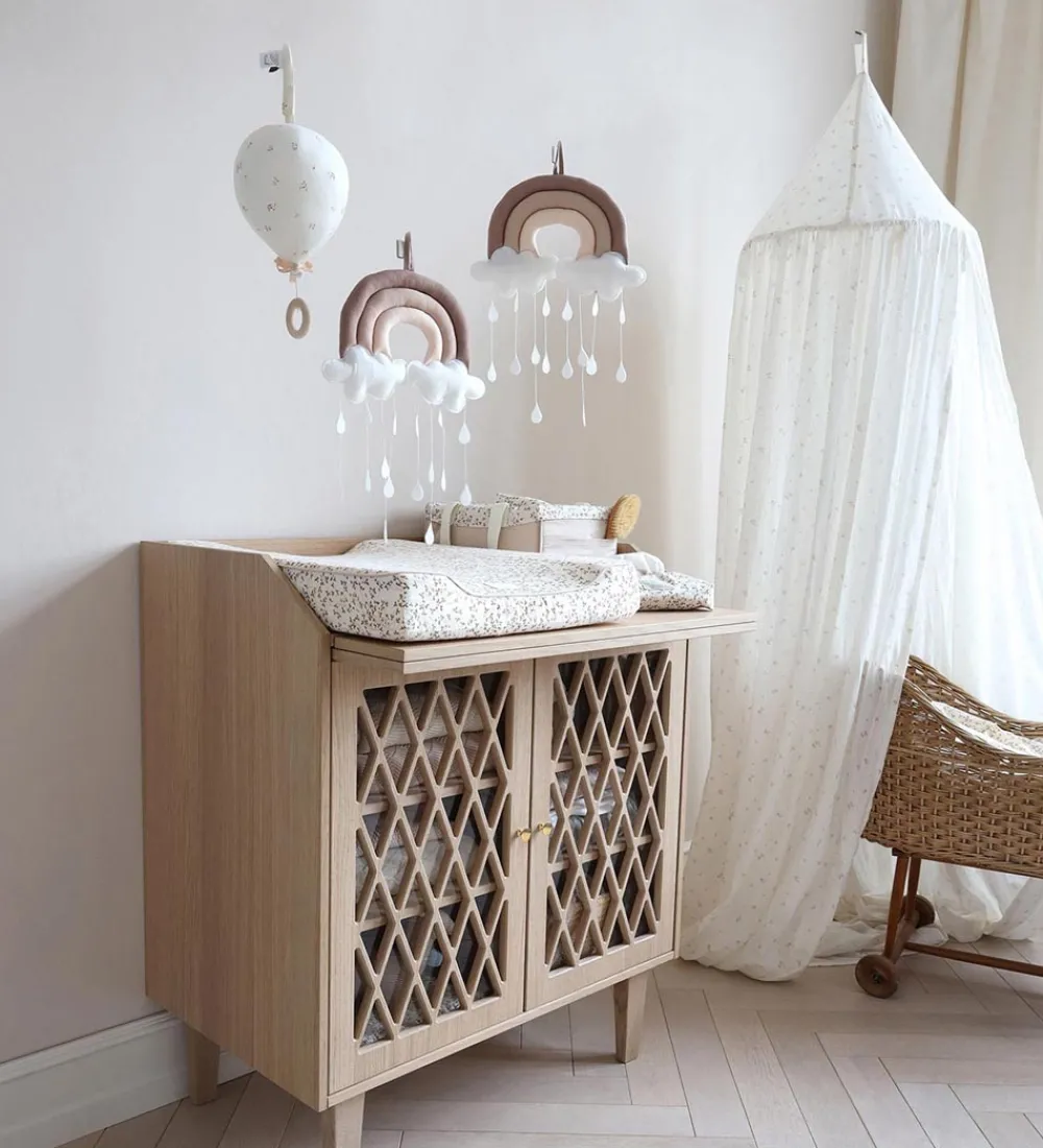 Cam Cam Sengehimler>Sengehimmel - Dreamland