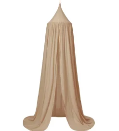 Cam Cam Sengehimler>Sengehimmel - Latte