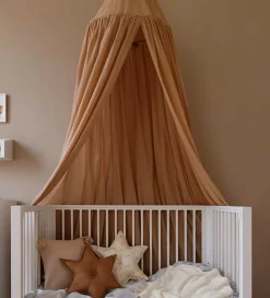 Cam Cam Sengehimler>Sengehimmel - Latte