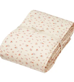 Cam Cam Sengerande>Sengerand - Berries