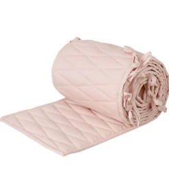 Cam Cam Sengerande|Sengerand - Blossom Pink