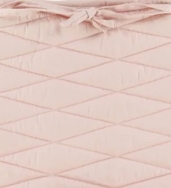 Cam Cam Sengerande|Sengerand - Blossom Pink