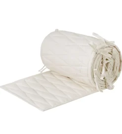 Cam Cam Sengerande>Sengerand - Light Sand