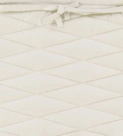 Cam Cam Sengerande>Sengerand - Light Sand