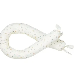 Cam Cam Sovetid|Sengerande|Sengerand - OCS - 180x15x13 cm - Blueberries