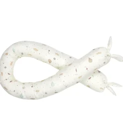 Cam Cam Sovetid|Sengerande>Sengerand - OCS - 180x15x13 cm - Dreamland