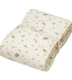 Cam Cam Sengerande|Sengerand - Sea Garden