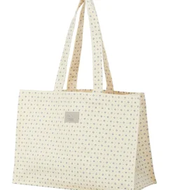 Cam Cam Shoppers>Shopper - Capri