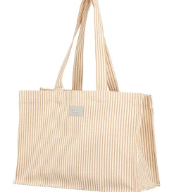 Cam Cam Shoppers>Shopper - Oatfield