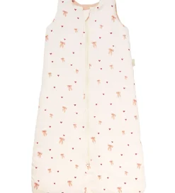 Cam Cam Soveposer>Sovepose - 0-6 mdr. - Bows