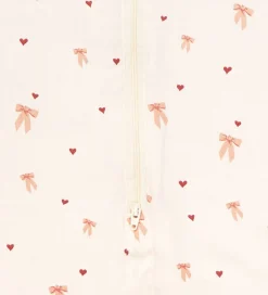 Cam Cam Soveposer>Sovepose - 0-6 mdr. - Bows