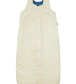 Cam Cam Soveposer>Sovepose - 6-18 mdr. - Capri