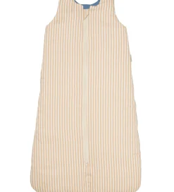 Cam Cam Soveposer|Sovepose - 0-6 mdr. - Oatfield