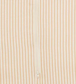 Cam Cam Soveposer|Sovepose - 0-6 mdr. - Oatfield