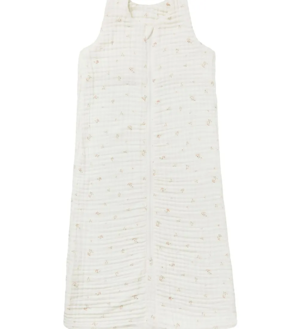 Cam Cam Soveposer|Sovepose - 6-18 mdr. - Poppies