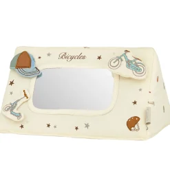 Cam Cam Spejle>Spejl - Bicycles