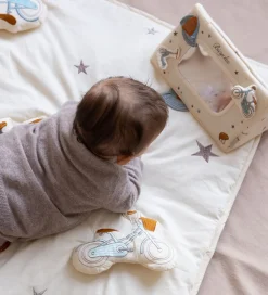 Cam Cam Spejle></noscript>Spejl - Bicycles