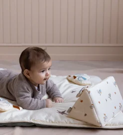 Cam Cam Spejle></noscript>Spejl - Bicycles