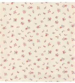 Cam Cam Stofbleer>Stofbleer - 72x72 cm - 2-pak - Berries