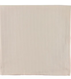 Cam Cam Stofbleer|Pusletid|Stofbleer - 70x70 cm - 3-pak - Augusta