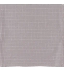 Cam Cam Stofbleer|Pusletid|Stofbleer - 70x70 cm - 8-pak - Earth Mix