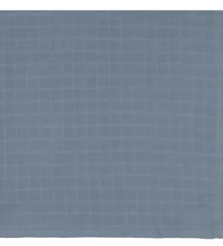 Cam Cam Stofbleer|Stofbleer - 70x70 cm - 3-pak - Capri