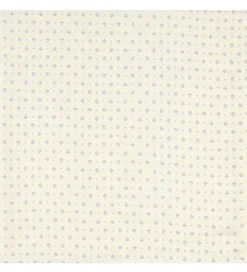 Cam Cam Stofbleer|Stofbleer - 70x70 cm - 3-pak - Capri