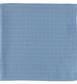 Cam Cam Stofbleer|Pusletid|Stofbleer - 70x70 cm - 2-pak - Skylight