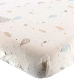 Cam Cam Lagner>Stræklagen - 60x120 - Dreamland