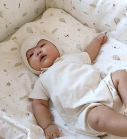 Cam Cam Lagner>Stræklagen - 60x120 - Dreamland