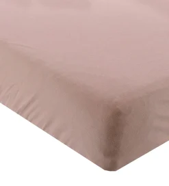 Cam Cam Lagner|Stræklagen - 60x120x15 cm - Dusty Rose