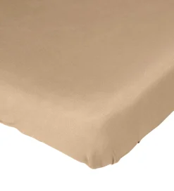 Cam Cam Lagner|Stræklagen - 70x140x15 cm - Praline