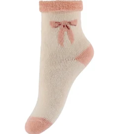 Børn Cam Cam Strømper|Strømper - 3-pak - Bows