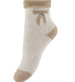 Børn Cam Cam Strømper|Strømper - 3-pak - Bows