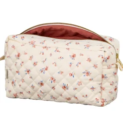 Cam Cam Toilettasker|Toilettasker|Toilettaske - Berries