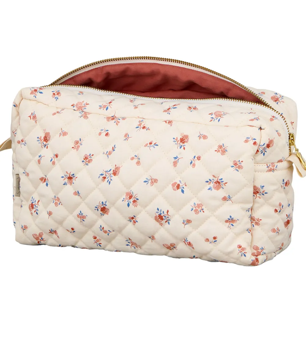 Cam Cam Toilettasker|Toilettasker|Toilettaske - Berries