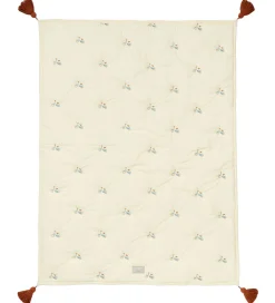 Cam Cam Tæpper>Tæppe - Bicycles