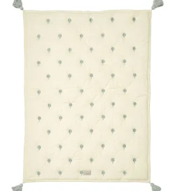 Cam Cam Tæpper|Tæppe - Balloon