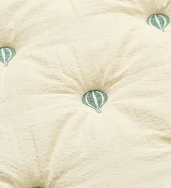 Cam Cam Tæpper|Tæppe - Balloon