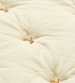 Cam Cam Tæpper>Tæppe - Butterfly