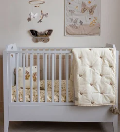 Cam Cam Tæpper><noscript><img width=