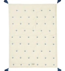 Cam Cam Tæpper|Tæppe - Capri