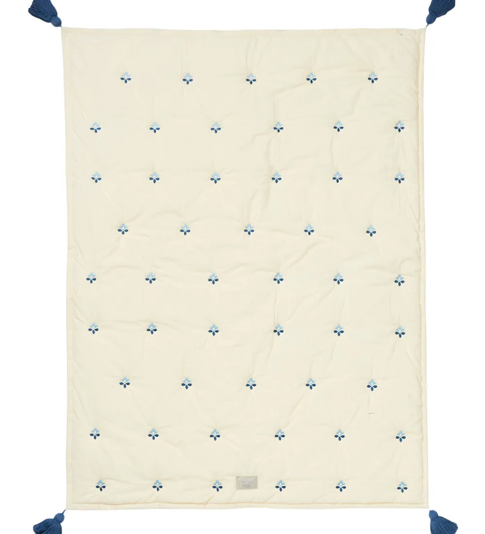 Cam Cam Tæpper|Tæppe - Capri