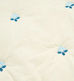 Cam Cam Tæpper|Tæppe - Capri