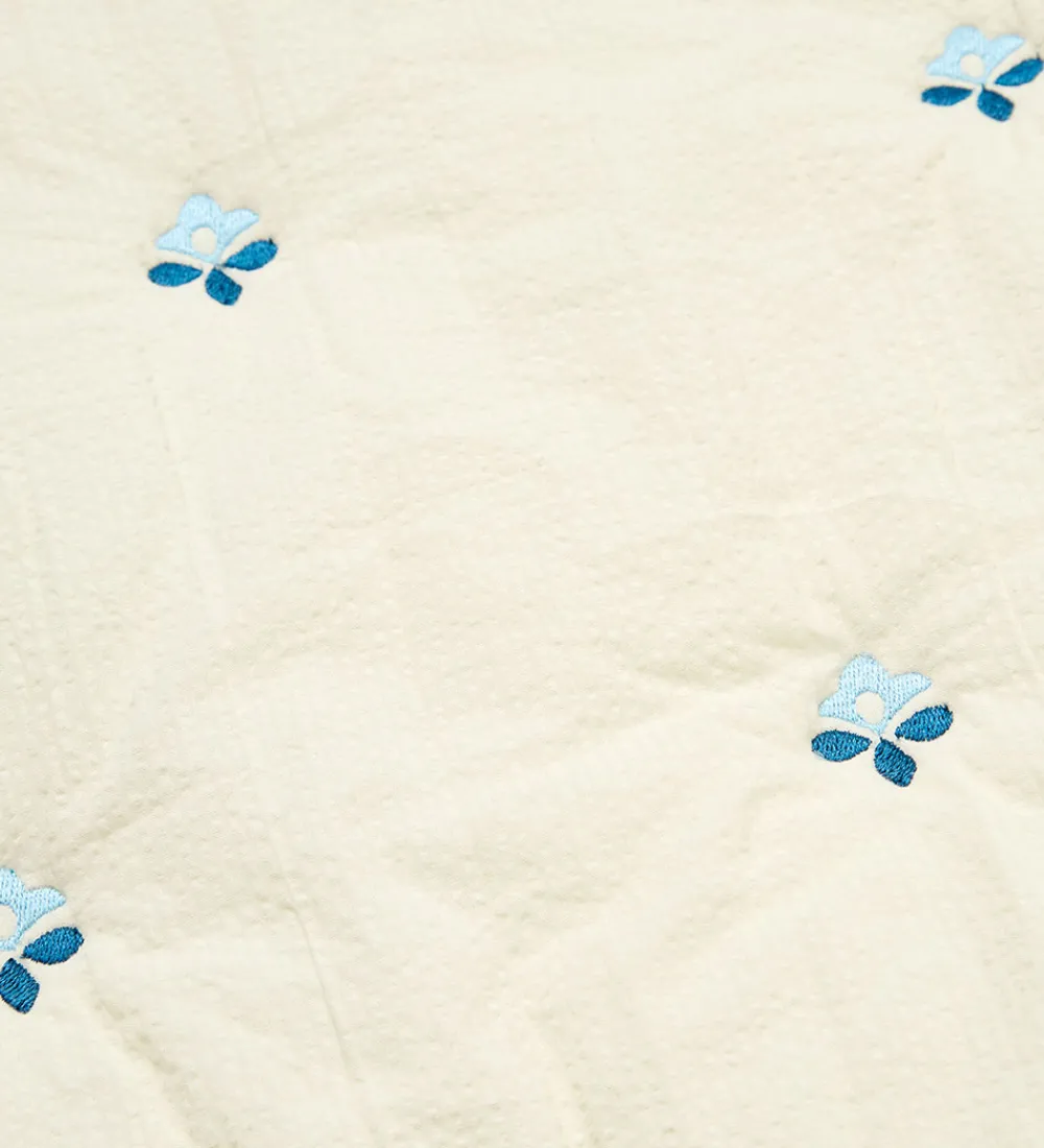 Cam Cam Tæpper|Tæppe - Capri